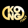 www.kong.it