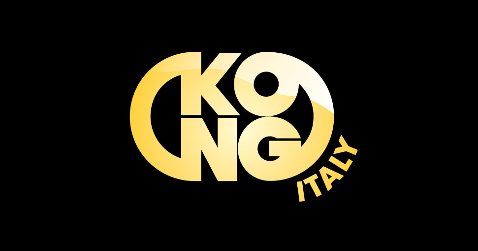 www.kong.it