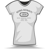 6I007D005KK