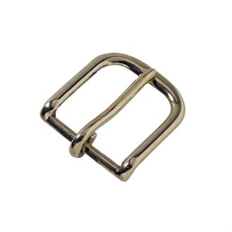 Simple Buckle 187