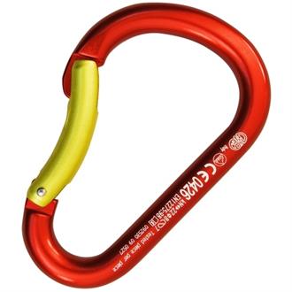 Paddle Bent Gate
