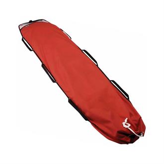 Stretcher Bag