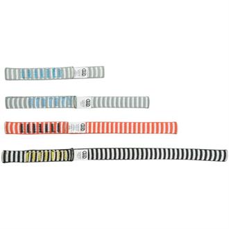 Express Dyneema