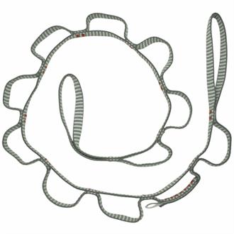 Chain Dyneema