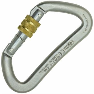 Heavy Duty Carbon Screw Sleeve
