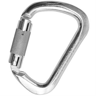 Mini Clip Hook, Trimmers, hardware company, aluminum, aluminum product,  manufacturer, manufacture, manufactory, hook, carabiner, loop, carabiner,  climbing carabiner, carabiner key chains, locking carabiner, key carabiner,  carabiner hook, small carabiner