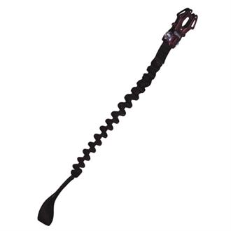 Personal Retention Lanyard 572