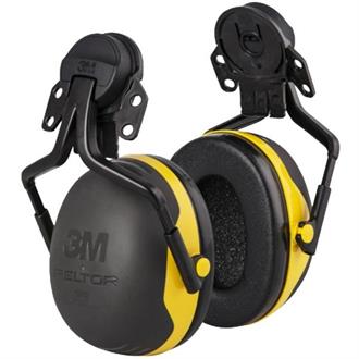 Earmuffs