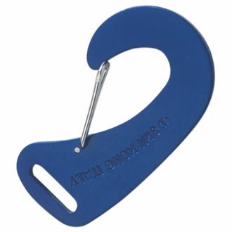 Alu Hook