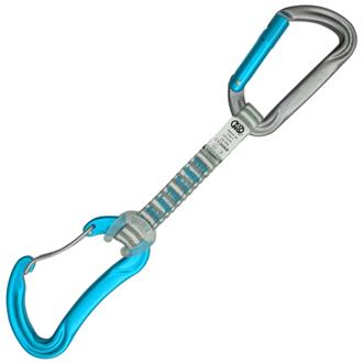 Kong Ergo Anniversary 10-Pack cinta express de escalada