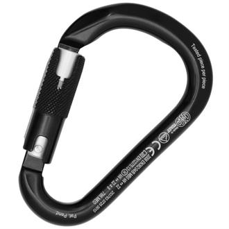 HMS Classic RISE Lock™