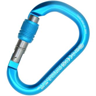 HMS Napik Screw Sleeve