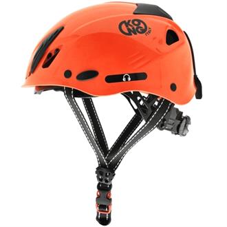 Casco Kong KOSMOS (997100), Cascos Deportivos, Epi, 105,38 €