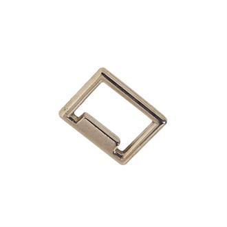 Rectangular Ring 104