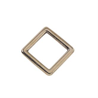 Square Ring 105