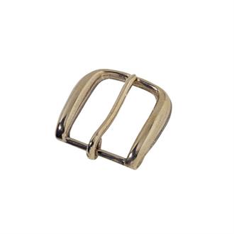 Simple Buckle 144