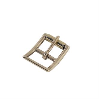 Center Bar Buckle Roller 174