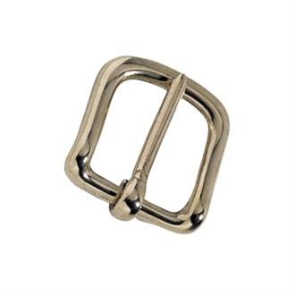 Simple Buckle 176