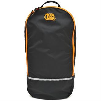 MiniBag