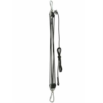 Mini Hoist