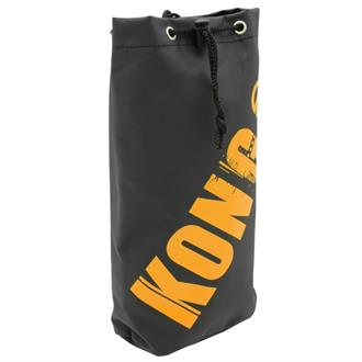 Kong Tool Bag