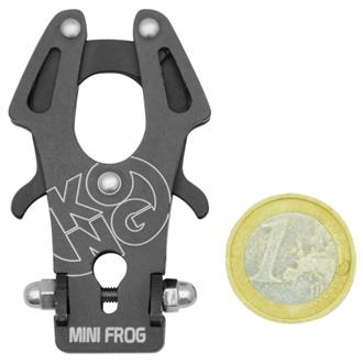 Kong Mini Frog