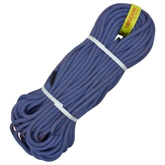 Dynamic Smart 9.5 - Dynamic ropes - KONG