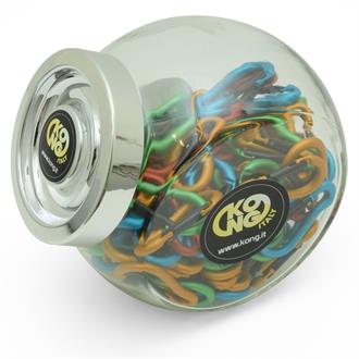 Candy Box