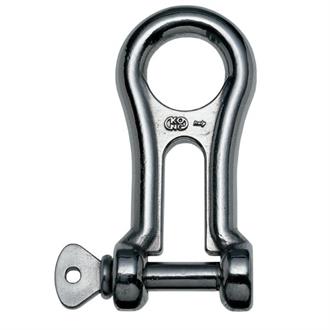 Chain Gripper