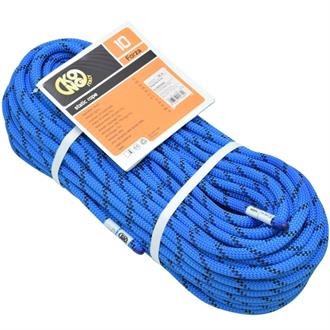 Wire Steel Rope - Positionemment - KONG