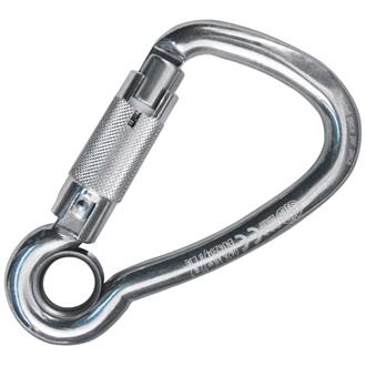 Mini Clip Hook, Trimmers, hardware company, aluminum, aluminum product,  manufacturer, manufacture, manufactory, hook, carabiner, loop, carabiner,  climbing carabiner, carabiner key chains, locking carabiner, key carabiner,  carabiner hook, small carabiner