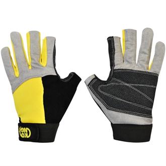 Alex Gloves