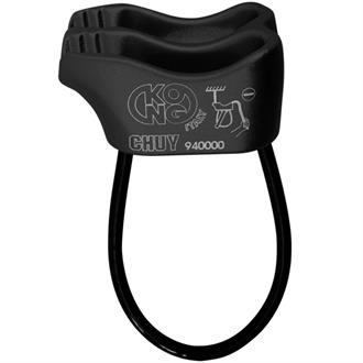 Chuy Tactical