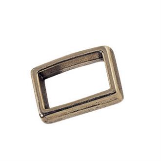 Rectangular Ring 177