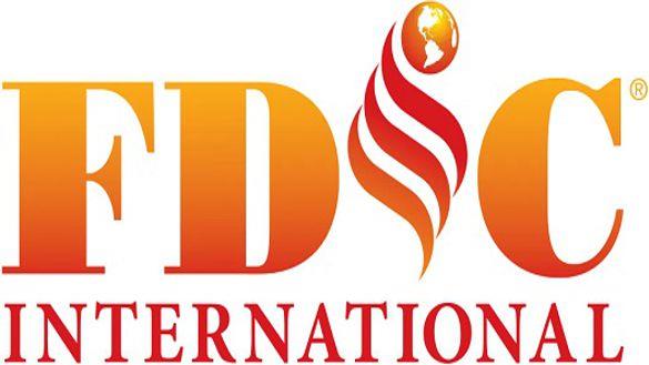 FDIC 2023