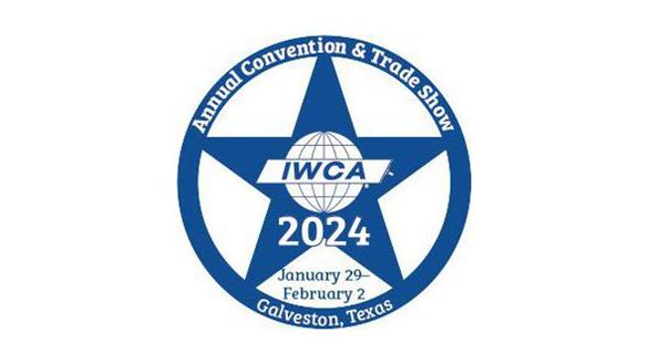 IWCA - Convention & Trade Show