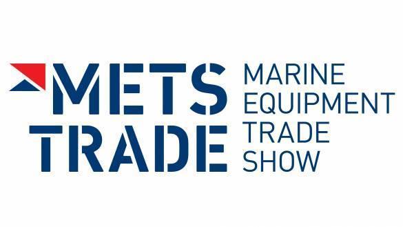 METSTRADE 2024