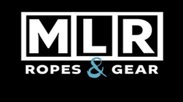 MAPLE LEAF ROPES VERTICAL EXPO
