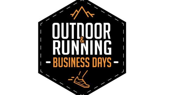 Outdoor & Running Business Days 2024