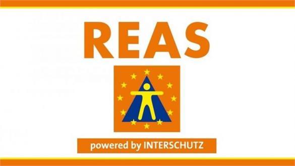 REAS 2023