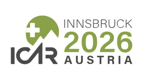 ICAR 2026