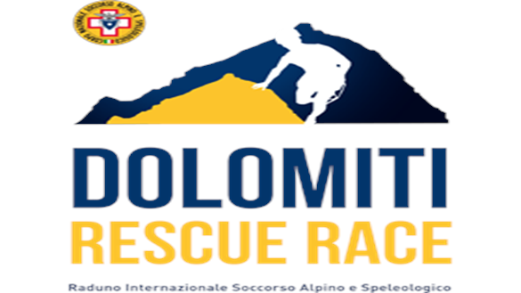 DOLOMITI RESCUE RACE 2026