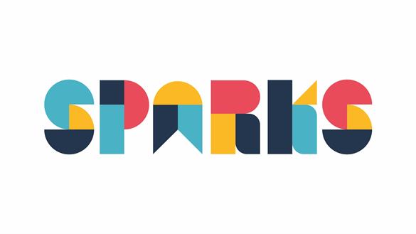 Sparks