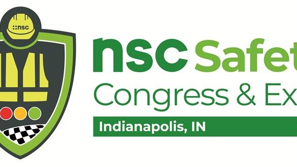 NCS EXPO