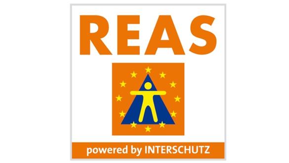 REAS 2026