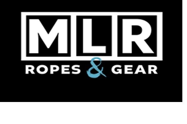 MAPLE LEAF ROPES VERTICAL EXPO