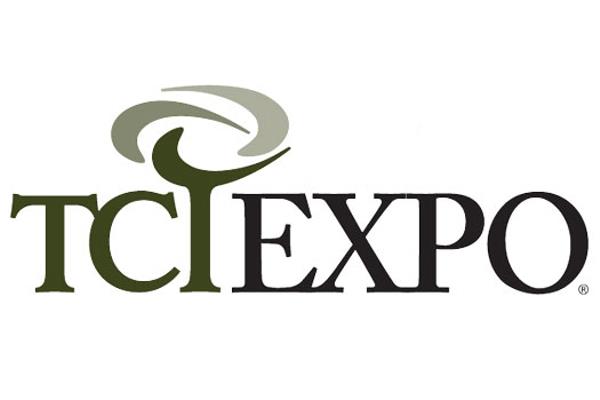TCI 2026