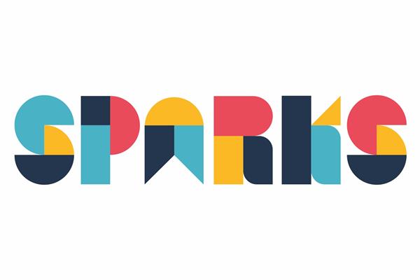 Sparks