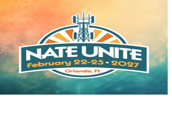 NATE UNITE