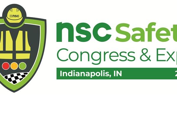 NCS EXPO